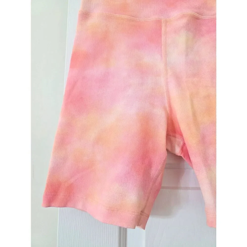 White Fox Boutique excellent like